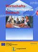Wirtschaftskommunikation Deutsch Lehrbuch, Eismann Volker 