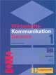 Wirtschaftskommunikation Deutsch 1 Lehrbuch, Volker Eismann 