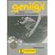 Genial A2. Arbeitsbuch (+ Audio CD), Hermann Funk, Michael Koenig, Ute Koithan, Theo Scherling, Susy Keller, Maruska Mariotta 
