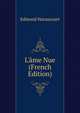 L'?me Nue (French Edition), Edmond Haraucourt 