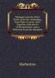 Meleager and the Other Poets of Jacobs' Anthology, from Plato to Leon. Alex: Together with the Fr. of Hermesianax, and a Selection from the Adespota, Harberton 