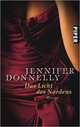 Das Licht des Nordens, Jennifer Donnelly 