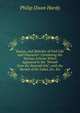Essays, and Sketches of Irish Life and Character: Containing the Various Articles Which Appeared in the "Wreath from the Emerald Isle"; with the Hermit of the Lakes, Etc. Etc, Philip Dixon Hardy 