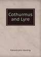 Cothurmus and Lyre, Edward John Harding 