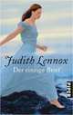 Der einzige Brief, Judith Lennox 