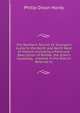 The Northern Tourist, Or Stranger's Guide to the North and North West of Ireland: Including a Particular Description of Belfast, the Giant's Causeway, . Interest in the District Referred to, Philip Dixon Hardy 
