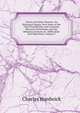 Christ and Other Masters: An Historical Inquiry Into Some of the Chief Parallelisms and Contrasts Between Christianity and the Religious Systems of . Difficulties and Objections, Volume 2, Charles Hardwick 