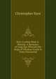 How Cynthia Went A-Maying: A Romance of Long Ago Wherein the Seige of Wardour Castle Is Truly Chronicled, Christopher Hare 