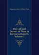 The Life and Letters of Frances Baroness Bunsen, Volume 2, Augustus John Cuthbert Hare 