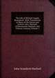 The Life of Michael Angelo Buonarroti: With Translations of Many of His Poems and Letters. Also, Memoirs of Savonarola, Raphael, and Vittoria Colonna, Volume 1, John Scandrett Harford 