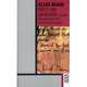 Briefe und Antworten 1922 - 1949, Mann Klaus 