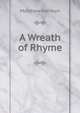 A Wreath of Rhyme, Matthew Harman 