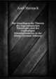 Die Grundlagen der Theorie des logarithmischen Potentiales und der eindeutigen Potentialfunktion in der Ebene (German Edition), Axel Harnack 