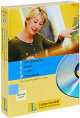 Flip Fremdsprachen-Lehren in der Primarstufe DVD, Faber P. 
