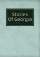 Stories Of Georgia, 