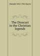 The Dioscuri in the Christian legends