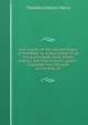 A dictionary of the natural history of the Bible: or, A description of all the quadrupeds, birds, fishes, reptiles, and insects, trees, plants, . Collected from the best authorities, an, Thaddeus Mason Harris 