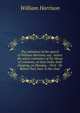 The substance of the speech of William Harrison, esq.: before the select committee of the House of commons, on East India-built shipping, on Monday, . 1814 : Sir Robert Peel, bart. in the chair, William Harrison 