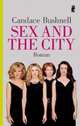 Sex and the City, Candace Bushnell 