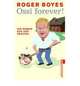 Ossi forever!, Roger Boyes 