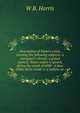 Description of Satan's court, treating the following subjects: a canvasser's dream; a grand council; Satan makes a speech, giving the result of 6000 . is four miles thick; inside it is hollow; at, W B. Harris 