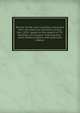 Review of the slave question, extracted from the American quarterly review, Dec. 1832; based on the speech of Th: Marshall, of Fauquier: showing that . slave-holding states; with particular referen, 