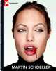 Martin Schoeller Stern Fotografie No. 54, Martin Schoeller 