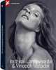 Inez van Lamsweerde & Vinoodh Matadin Stern FOTOGRAFIE Portfolio No. 55, Inez van Lamsweerde 