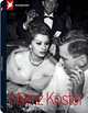 Heinz Koster: Berlinale 1954-1967. (Stern Portfolio 59), Heinz Koster 