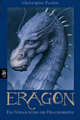Eragon. Das Vermächtnis der Drachenreiter, Christopher Paolini 