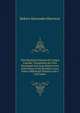 The Municipal Manual for Upper Canada: Containing the New Municipal and Assessment Acts, with Notes of All Decided Cases, Some Additional Statutes and a Full Index, Robert Alexander Harrison 