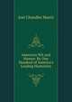 American Wit and Humor: By One Hundred of America's Leading Humorists, Harris, Joel Chandler, 1848-1908 