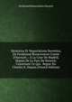 Memoires Et Negociations Secrettes, De Ferdinand Bonaventure Comte D'harrach .: ? La Cour De Madrid, Depuis De La Paix De Riswick; Contenant Ce Qui . Regne Du Charles Ii. Depuis (French Edition), Ferdinand Bonaventura Harrach 