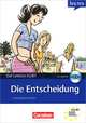Die Entscheidung (+ Audio CD), Borbein Volker 
