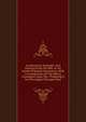 An Historical, Scientific, And Practical Essay On Milk, As An Article Of Human Sustenance; With A Consideration Of The Effects Consequent Upon The . Producing It For The Supply Of Large Cities, 