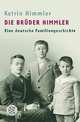 Die Brüder Himmler, Himmler, Katrin 