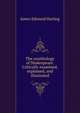 The ornithology of Shakespeare. Critically examined, explained, and illustrated, James Edmund Harting 