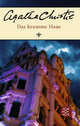 Das krumme Haus, Agatha Christie 