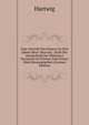 Eine Chronik Von Florenz Zu Den Jahren Mccc-Mcccxiii.: Nach Der Handschrift Der Biblioteca Nazionale Zu Florenz Zum Ersten Male Herausgegeben (German Edition), Hartwig 