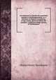 An endeavour to classify the sepulchral remains in Northamptonshire, or A discourse on funeral monuments, in that county, delivered before the members . useful knowledge society, at Northampton, Charles Henry Hartshorne 