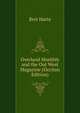 Overland Monthly and the Out West Magazine (Occitan Edition), Harte, Bret, 1836-1902 