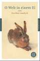 O Welt in einem Ei: Das Oster-Lesebuch, Della Thompson 