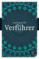 Lesebuch für Verführer, Neundorfer G. 