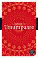 Lesebuch für Traumpaare, Sander Ulrike-Christine 
