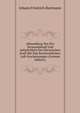 Abhandlung Von Der Verwandsehaft Und Aehnlichkeit Der Electrischen Kraft Mit Den Erschrecklichen Luft-Erscheinungen (German Edition), Johann Friedrich Hartmann 