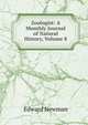 Zoologist: A Monthly Journal of Natural History, Volume 8, Edward Newman 