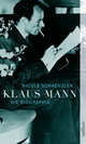Klaus Mann, Nicole Schaenzler 