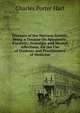 Diseases of the Nervous System: Being a Treatise On Spasmodic, Paralytic, Neuralgic and Mental Affections. for the Use of Students and Practitioners of Medicine, Charles Porter Hart 
