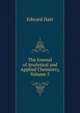 The Journal of Analytical and Applied Chemistry, Volume 5, Edward Hart 
