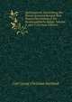Systematische Darstellung Der Reinen Arzneiwirkungen Zum Practischen Gebrauch F?r Hom?opathische ?rtzte, Volume 5, part 2 (German Edition), Carl Georg Christian Hartlaub 